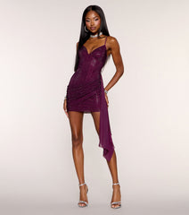 Short Homecoming Dresses | Short to Mini Homecoming Dresses