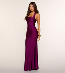 Formal Dresses | Evening Gowns to Short Formal Dresses
