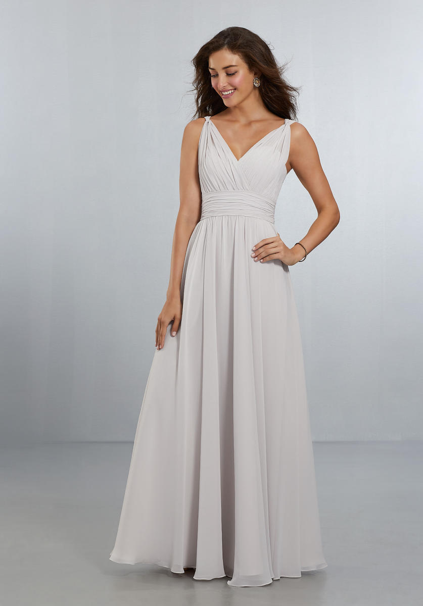 Morilee Bridesmaids 21553 First Impressions Prom, Prom Dresses, Tuxedos, Arkansas, First Impressions, Sherri Hill, Quinceanera, homecoming