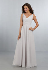 Morilee Bridesmaids 21553 First Impressions Prom, Prom Dresses, Tuxedos, Arkansas, First Impressions, Sherri Hill, Quinceanera, homecoming