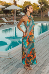 What is Beach Formal Attire? Fashion Blog