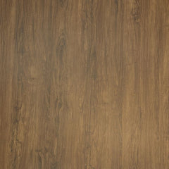 Home Decorators Collection Cider Oak Luxury Vinyl Plank Flooring