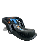 Shop UPPAbaby MESA Car Seat Base, 2022 at GoodBuy Gear