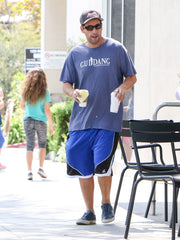 Adam Sandler Outfits: Here's the Secret to Really Dressing Like Adam Sandler