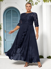Dark_Navy