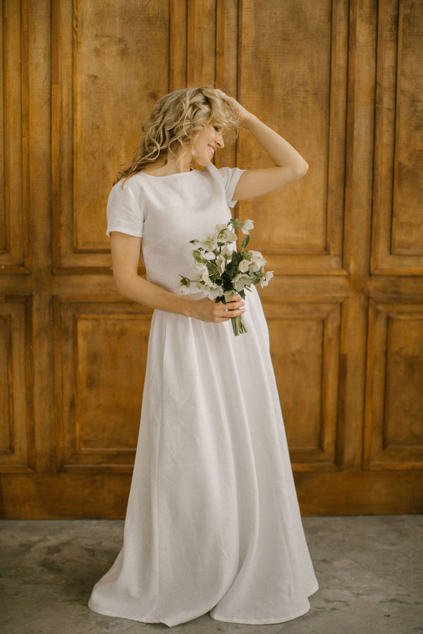 Wedding Dresses Bridals By Lori Mother Of The Bride Wedding Gowns Bridal By Lori Appointment Cost