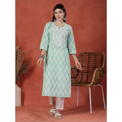 Churidar Designs Cotton Churidar Tops Online Collar Neck Churidar Dress Neck Patterns Cotton Churidar Collar Neck Single Colour Churidar Neck Designs Purple