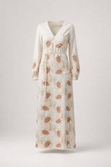 Long Sleeve Casual Dresses for Women