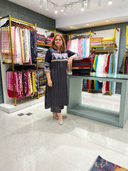Kolkata Designer Dress Stores Fashion Designers In Kolkata Clothes For Men, Women, Kids Kolkata Justdial
