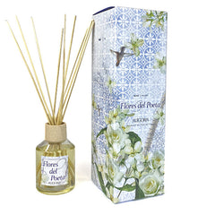 Mikado "Flores del Poeta"