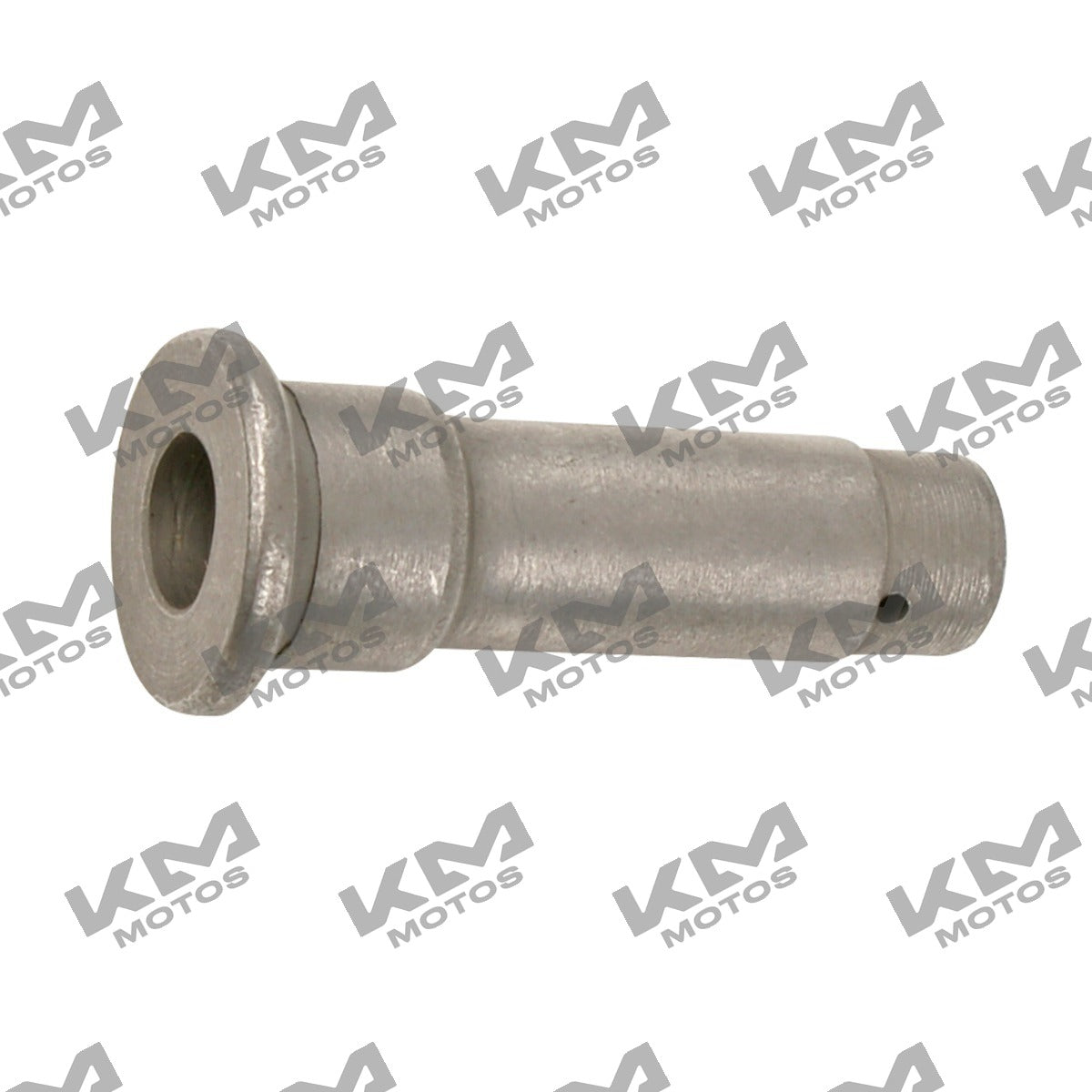 Varilla espaciadora para embrague Italika FT125 FT150 Forza 125, sistema de frenos, pieza original E13060005.