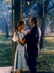 Top 15 Iconic Costumes From The Sound of Music (1965) – Frock Flicks