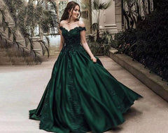 Hey Moms! I need advice for which dress to get for military ball. : r/MomForAMinute