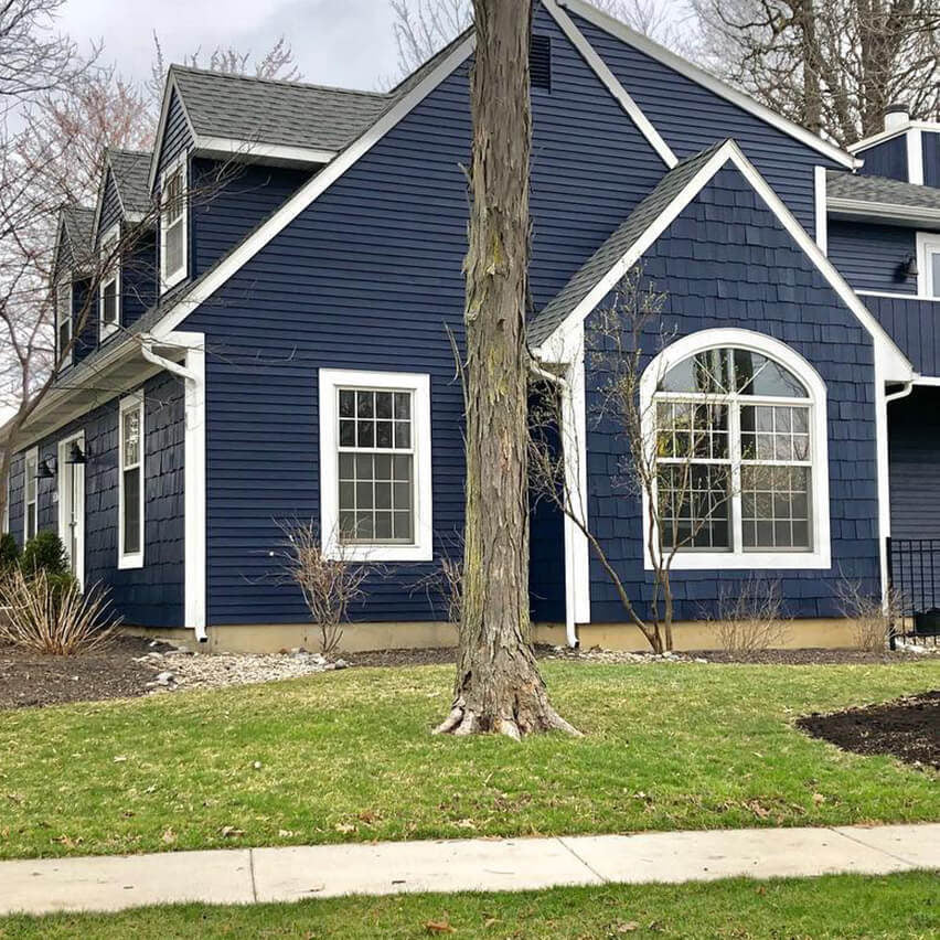 Exterior House Colors | Expert Picks