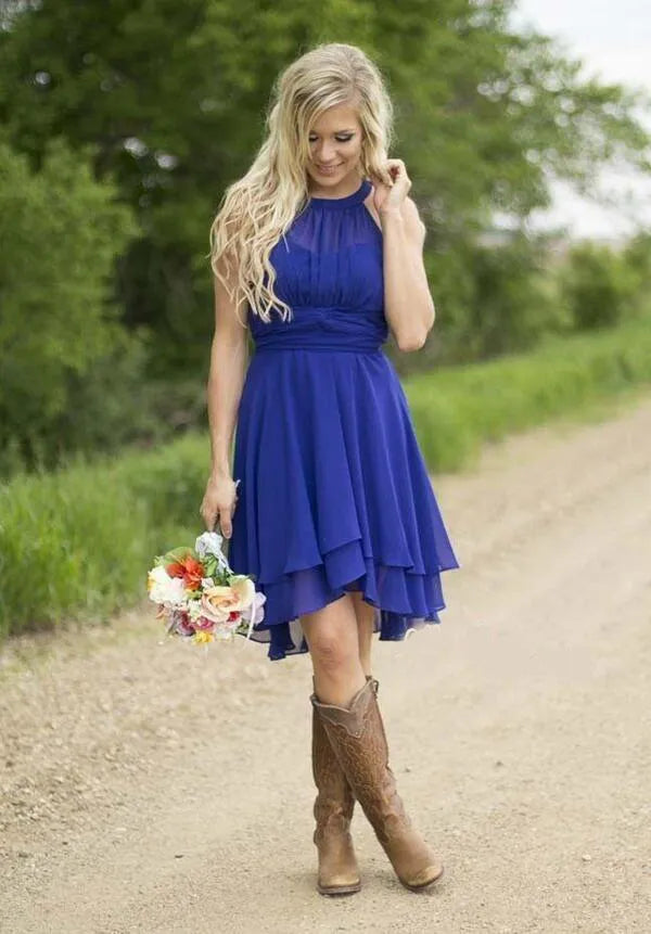 Ankle Booties Can You Wear Boots With A Cocktail Dress Wear Booties With Long Dress Are