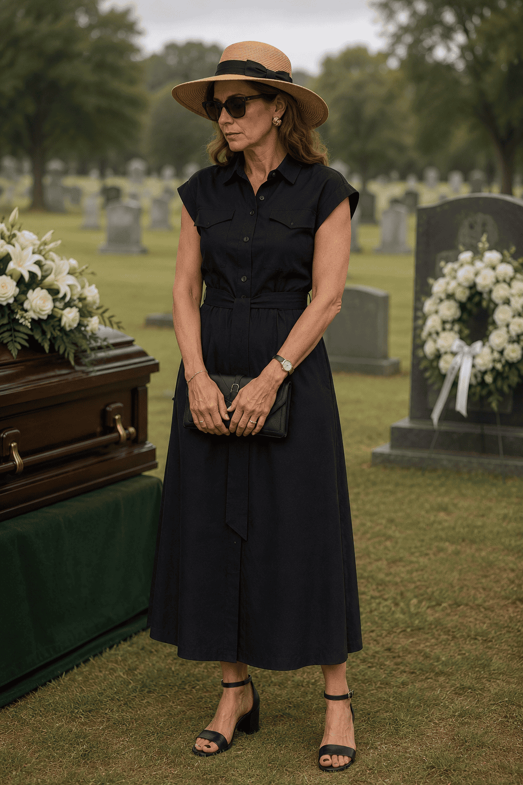 Shirt Appropriate Summer Funeral Attire Funeral Etiquette Casual Funeral Attire Male Summer Is This Appropriate To