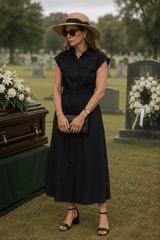 Shirt Appropriate Summer Funeral Attire Funeral Etiquette Casual Funeral Attire Male Summer Is This Appropriate To