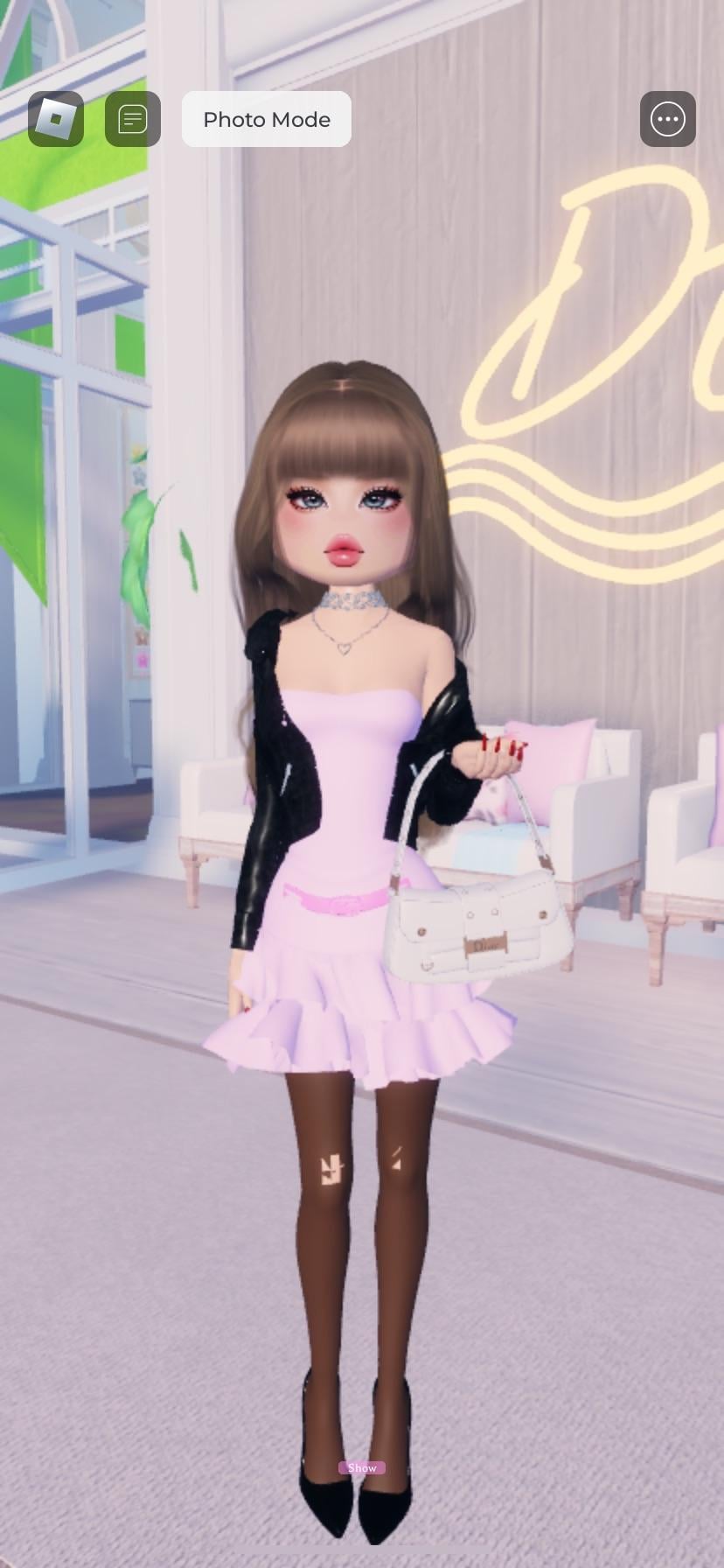 theme was sweet 16 (i didn't place) : r/DTI