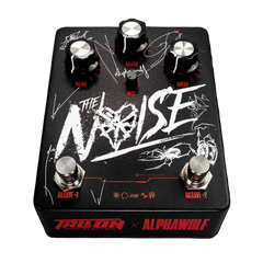 The Noise