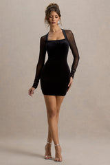 uploaded_image_0_mkh7c