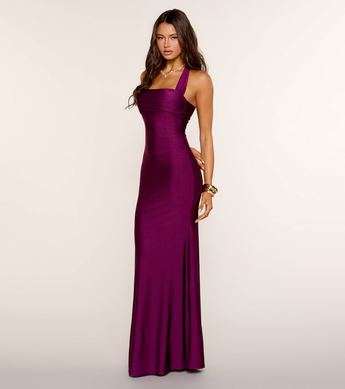 Formal Dresses | Evening Gowns to Short Formal Dresses
