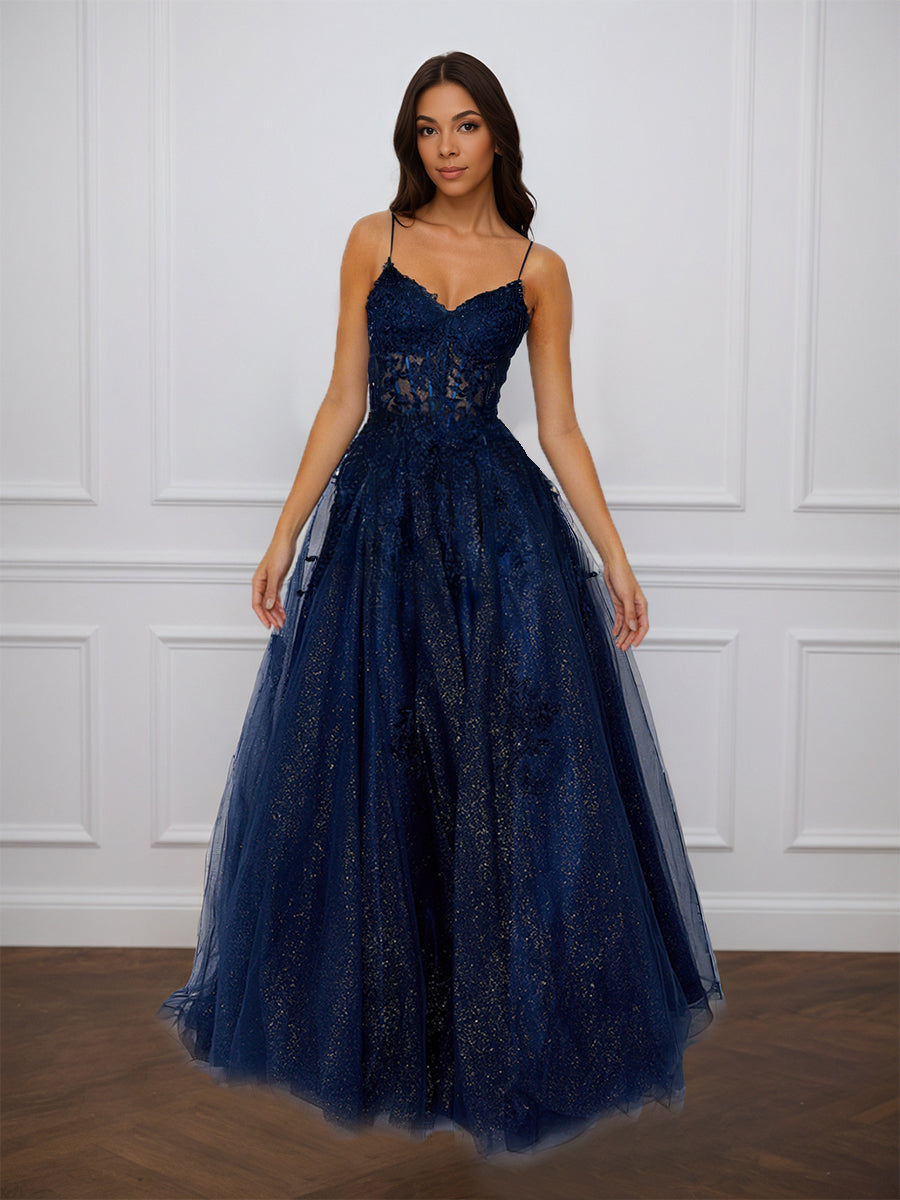 Dark_Navy
