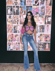 2000s Theme Party Ideas That Bring Ultimate Y2K Vibes — Pretty My Party