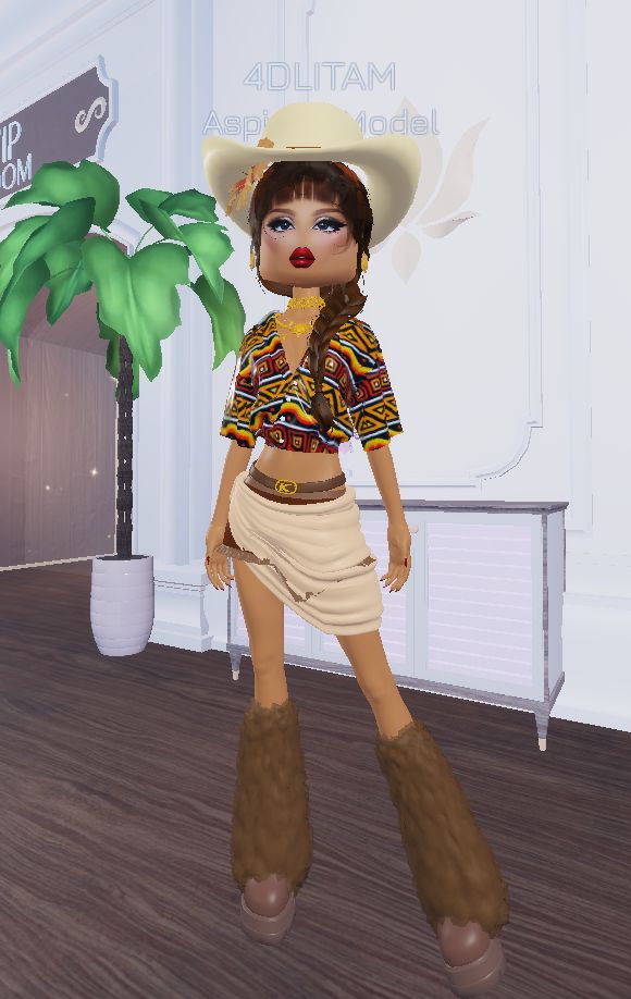 Discover 13 DTI Boho and boho dress to impress roblox ideas