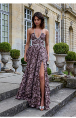 Would this be appropriate for a cocktail attire wedding? : r/Weddingattireapproval
