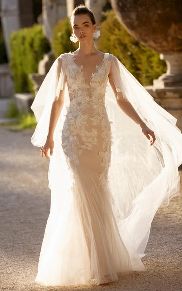 Diy Wedding Dress Patterns