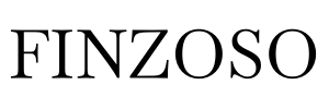 FINZOSO