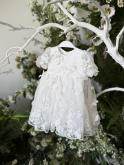 Tamlyn - SB64