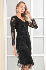 Shop 1920s Inspired Dresses