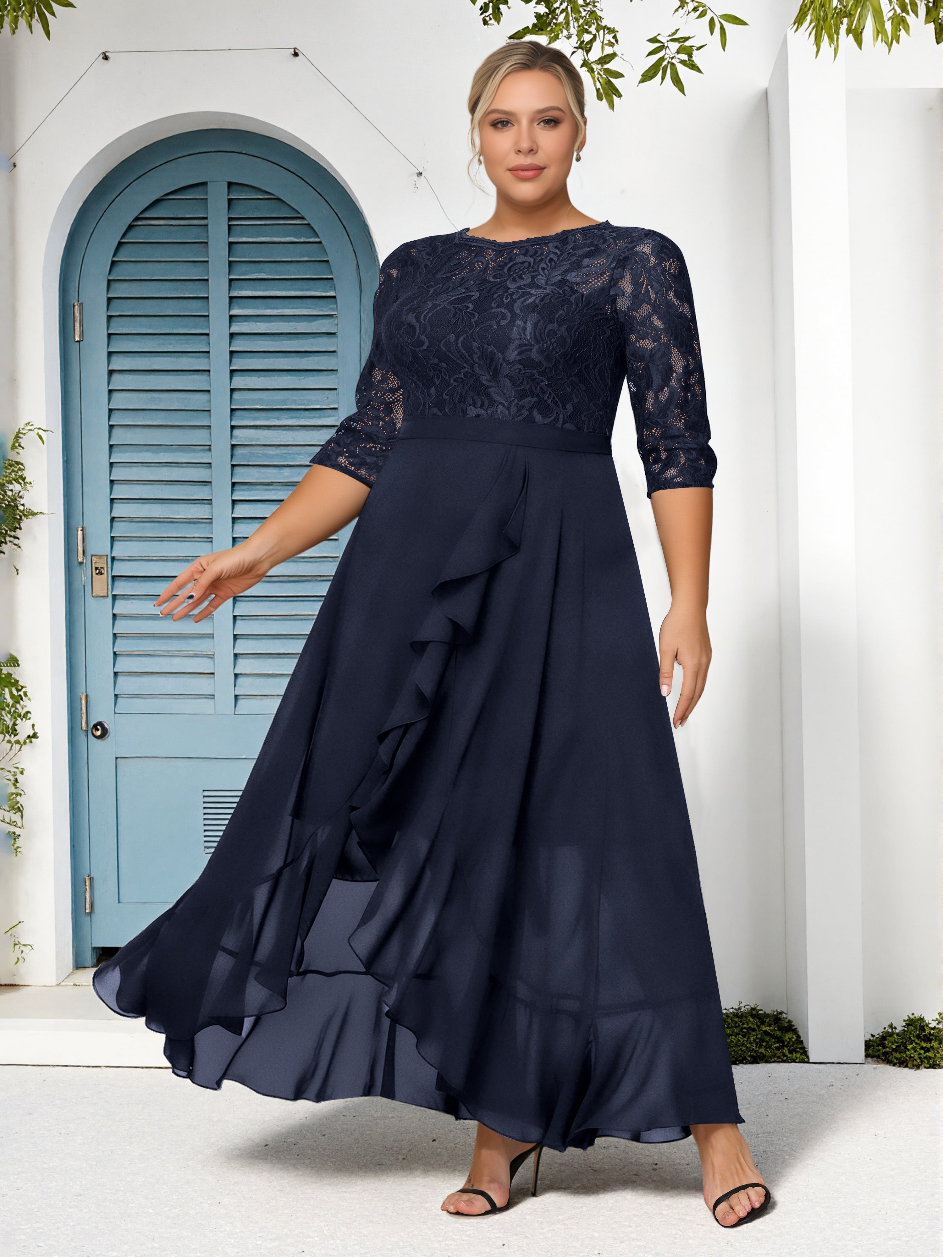 Dark_Navy