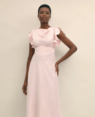 Women's Empire Waist Dresses