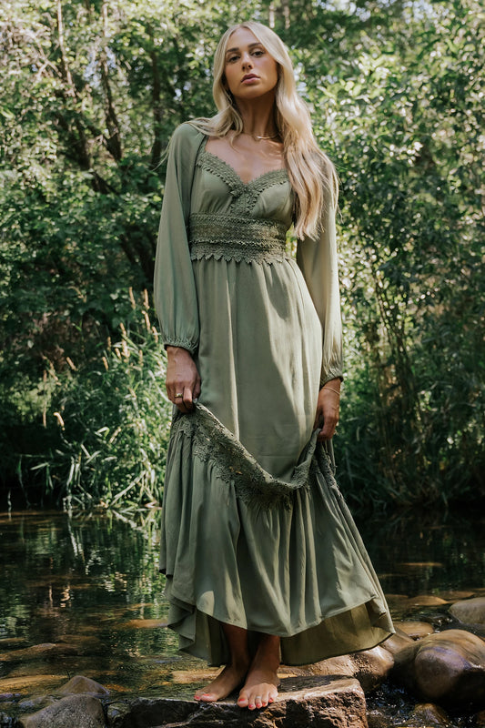 Boho