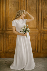 Wedding Dresses Bridals By Lori Mother Of The Bride Wedding Gowns Bridal By Lori Appointment Cost