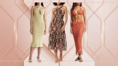 Take an extra 60% off clearance items during Nordstrom Rack's end-of-summer sale