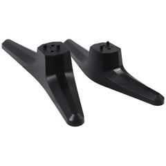 Insignia OEM TV Stand Legs Kit with Hardware for NS-50 / NS-55 / NS-75 TVs - for just $19.99!