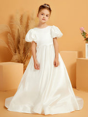 First Communion Dresses