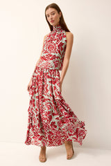OAKLEN SKIRT