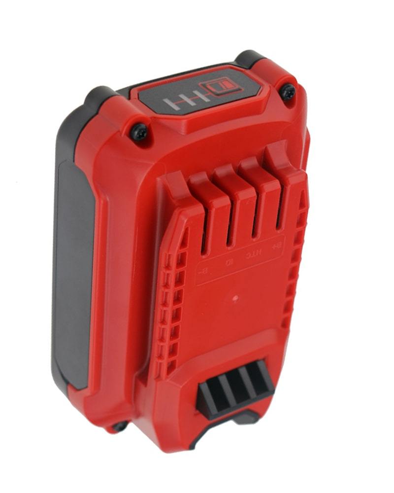 Craftsman CMCBL720 Battery