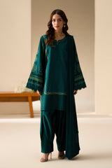 Eid Simple Lawn Dress Design Lawn Dresses Pakistani Designer Suits Dress Indian Pakistani Fashion Casual Pakistani