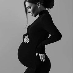 20 Best Amazon Winter Maternity Outfit Ideas 2023