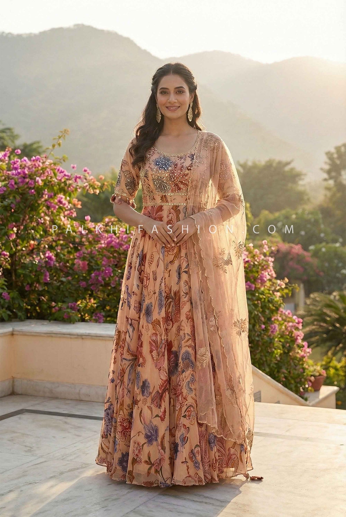 India Trending Ethnic Wear For Women Indian Outfits Latest Ethnic Wear Top Designer Indian Ethnic Wear From Shree, Read Blog