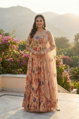 India Trending Ethnic Wear For Women Indian Outfits Latest Ethnic Wear Top Designer Indian Ethnic Wear From Shree, Read Blog
