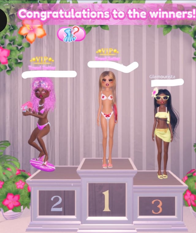 Boardwalk babe : r/DressToImpressRoblox