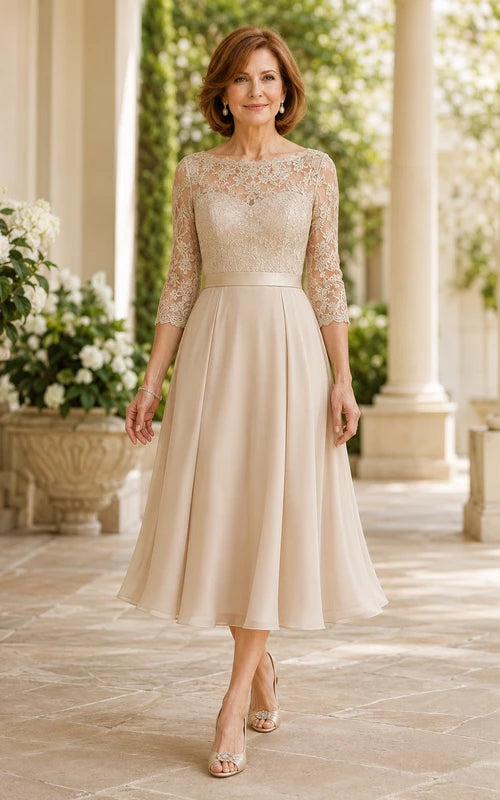 Petite Formal Dresses Mother Of The Bride Groom Macys Petite Formal Wear Wedding Dress Macy Formal