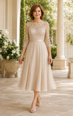 Petite Formal Dresses Mother Of The Bride Groom Macys Petite Formal Wear Wedding Dress Macy Formal