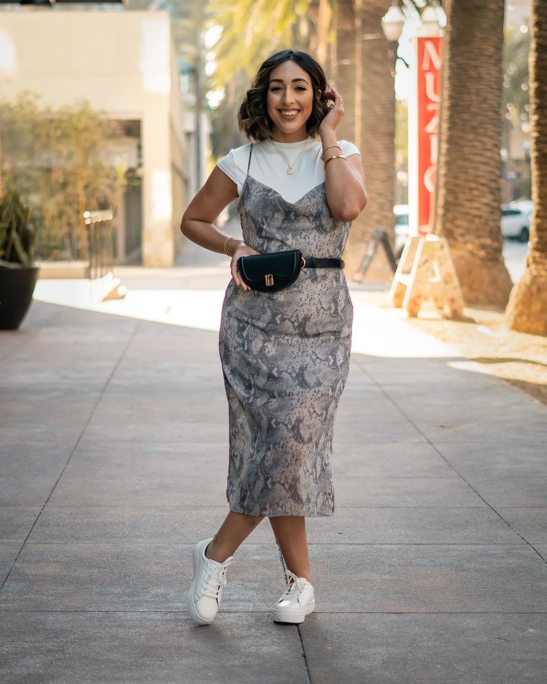 How to Dress 90s: Effortlessly Cool Style Tricks to Try Fashion Blog